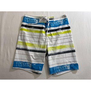 Adixion Beachwear Series Boardshorts Men's
